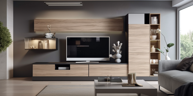 YunYulia_cabinet_furniture_for_the_living_room_This_design_feat_62e2a53c-0863-4ad7-b07f-e75492d55e0d